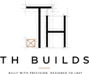 TH Builds