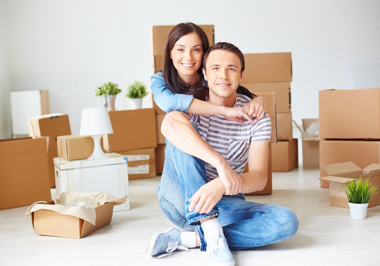 How Much Does New Home Construction Cost in Idaho in 2026?