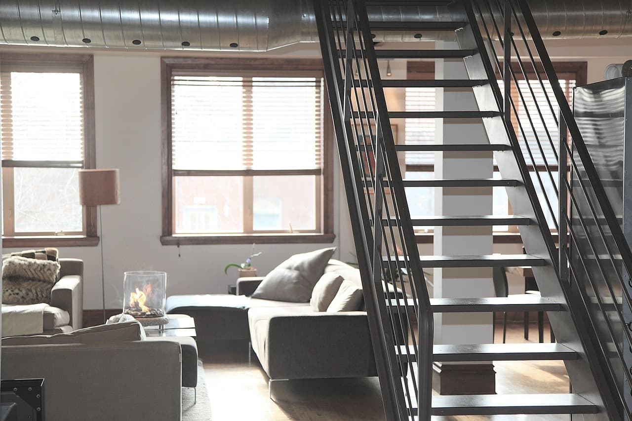 Full Home Remodels example 2