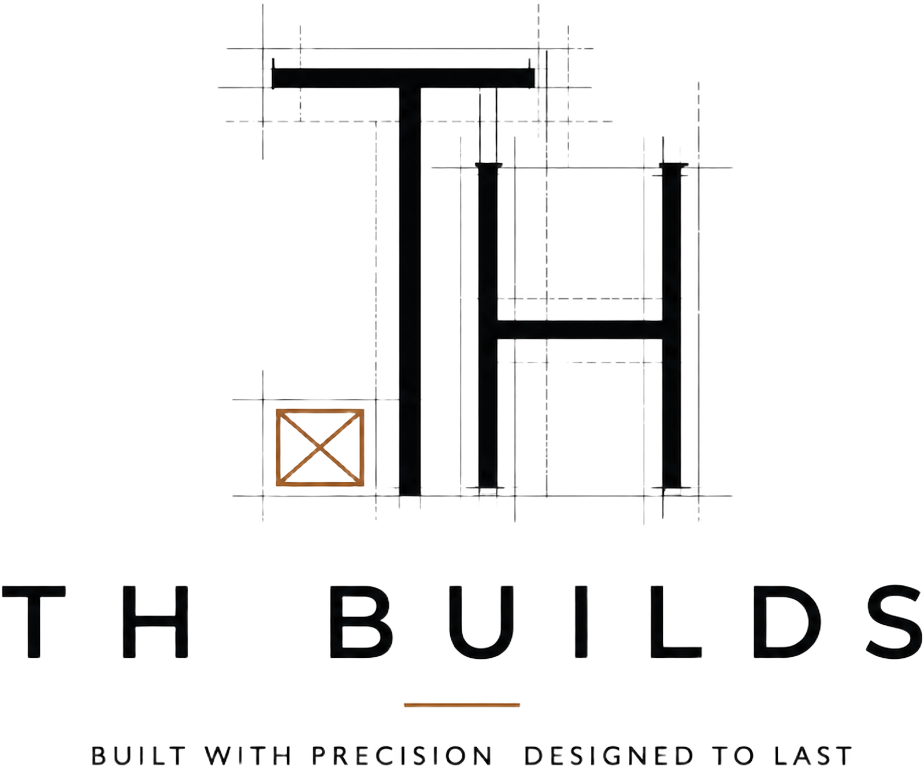 TH Builds